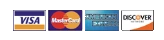 Pay As You Go