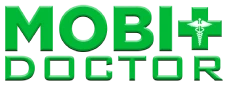 Mobidoctor